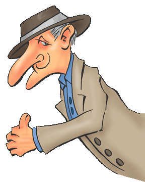Carlo Gambino