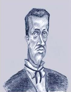 Charles-Marie Widor