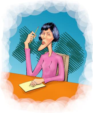Hilda Doolittle