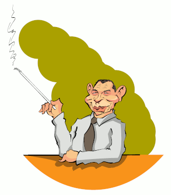Jack Webb