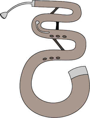 The Serpent