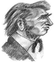 John Ruskin