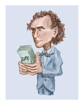 Junius Booth, Jr.