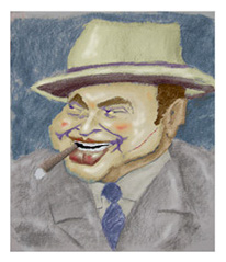 Al Capone