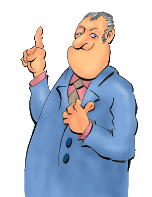 Paul Castellano