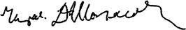 Read. D. Shostakovich
