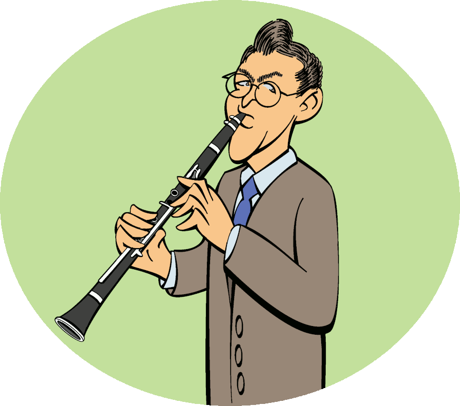 Steve Allen