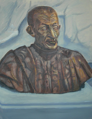 Pietro Mellini