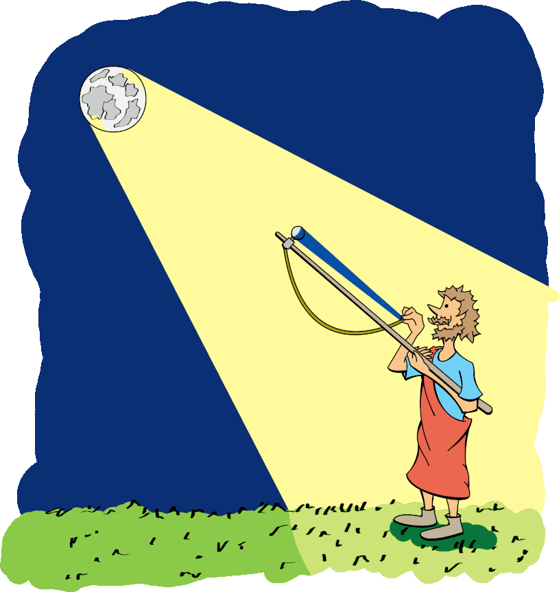 Aristarchus