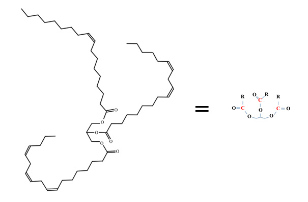 Lithography Explanation