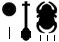 Nefer-Kheperu-Ra
